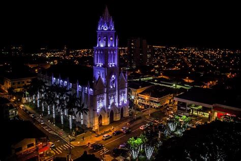 A Franca A Cidade De Apostas