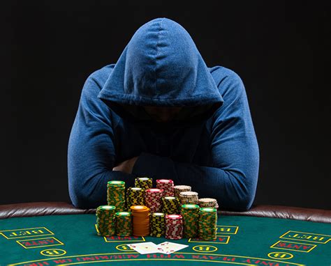 A Gambling Therapy Birmingham
