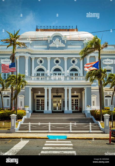 A Idade Legal De Casino Puerto Rico