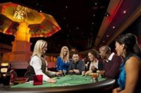 A Idade Legal Para Jogar Winstar Casino