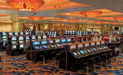 A Idade Minima Para Entrar Cingapura Casino