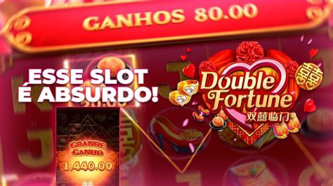 A Islandia Slot De Entrega Vezes