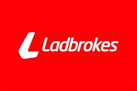 A Ladbrokes