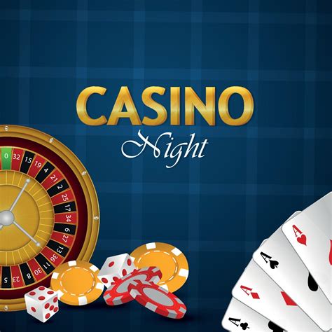 A Meia Noite De Casino 128x160