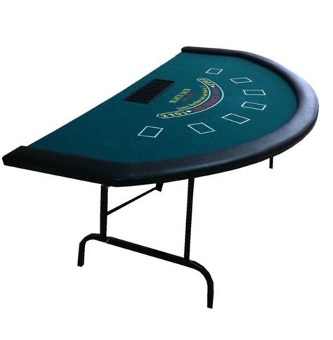 A Mesa De Blackjack De Aluguer De Austin Tx