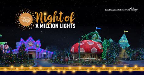 A Million Lights Betfair