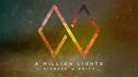 A Million Lights Parimatch