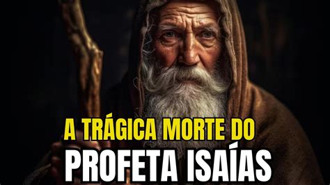 A Morte Do Profeta Item Slots