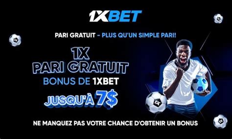 A Night In Paris 1xbet