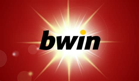 A Night Out Bwin