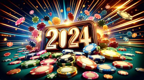 A Noite De Poker 2024