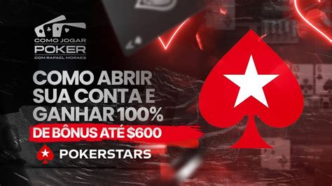 A Pokerstars 2 Contas Rechner