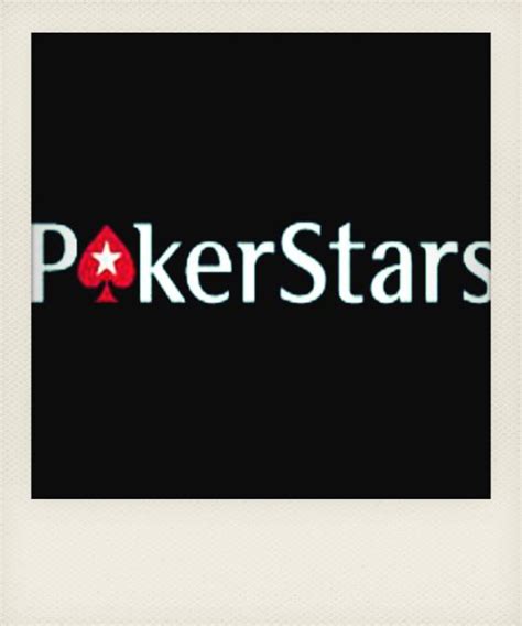 A Pokerstars 9 Milhoes De Resultados