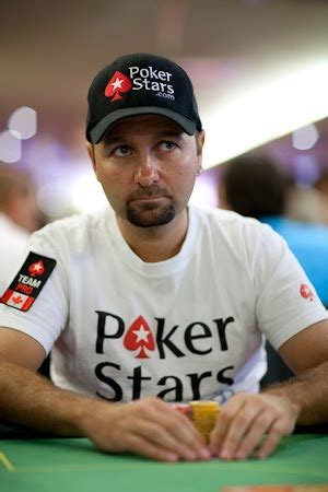 A Pokerstars Acidente De Hoje