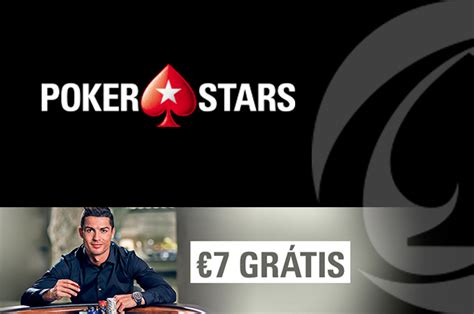 A Pokerstars Encontrar Bilhetes Para Torneios