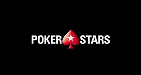 A Pokerstars Estrelas Do Esporte