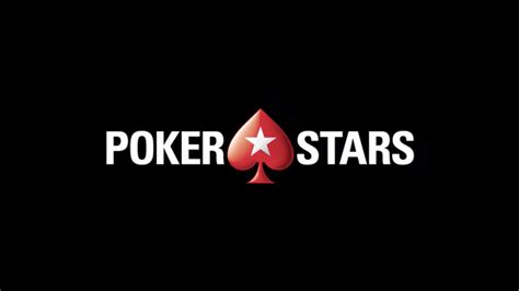 A Pokerstars Evento 2024