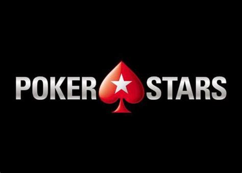 A Pokerstars Fichas Gratis Download