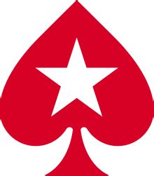 A Pokerstars Gaiola De Tubarao Wiki