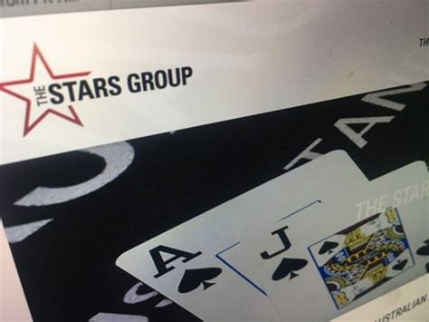 A Pokerstars Hong Kong Deposito