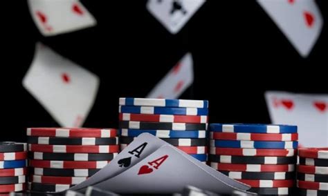 A Pokerstars Limite De Tempo