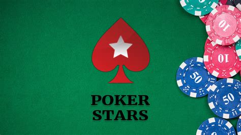 A Pokerstars Microsoft Rt