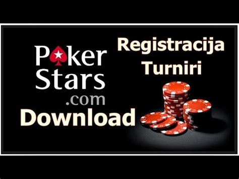 A Pokerstars Na Telefon