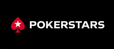 A Pokerstars Paraguai