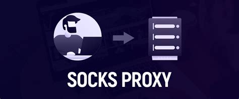 A Pokerstars Proxy Socks