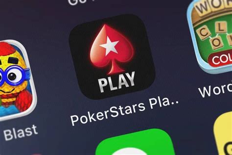 A Pokerstars Reino Unido Download De Aplicativo