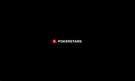 A Pokerstars Servico Ao Cliente