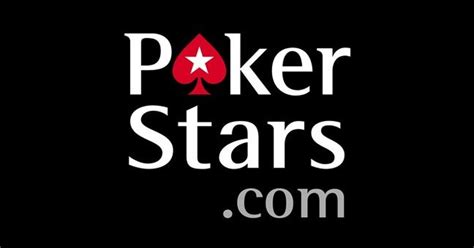 A Pokerstars Site Acidente