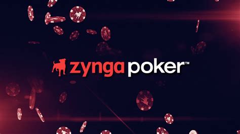 A Prova De Que A Zynga Poker E Fraudada