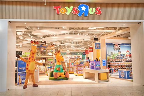 A Toys R Us Maquinas De Fenda