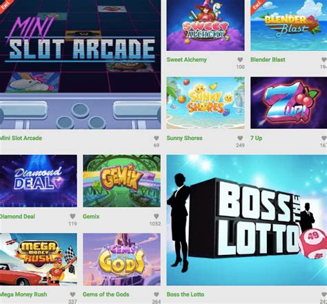 A Unibet Casino Online De Revisao De