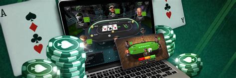 A Unibet Poker Download Mac