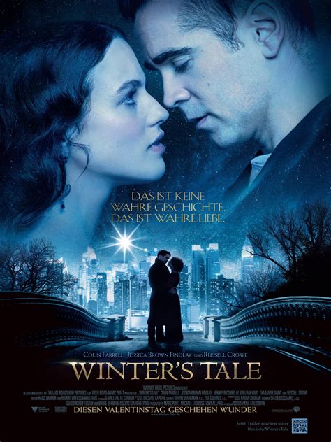 A Winter S Tale Netbet