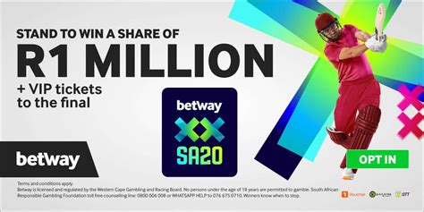 A Year Of Zhu Betway