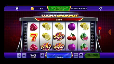 A Zynga Slots De Bonus Diarios