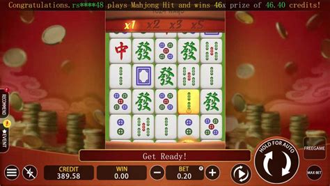 Aa Poker Download