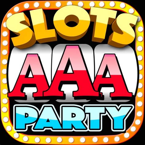 Aaa Slots