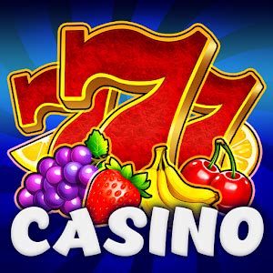 Aartic Blast 888 Casino