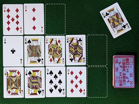 Abacaxi Open Face Chinese Poker Online Gratis
