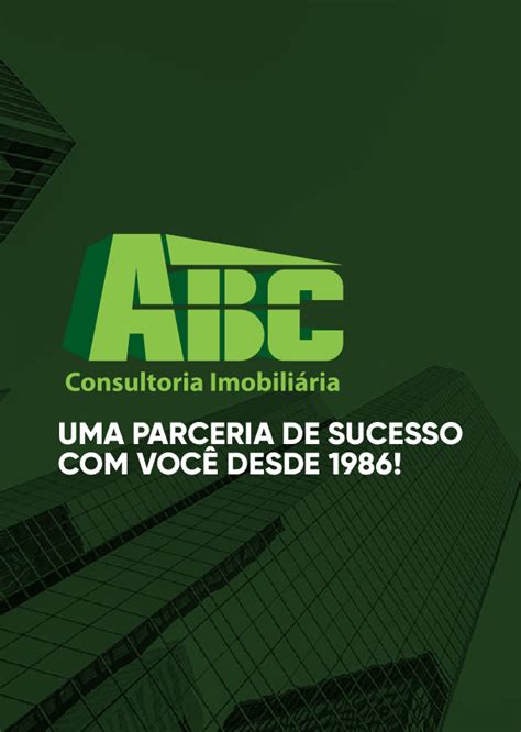 Abc 2024 Imoveis Roleta