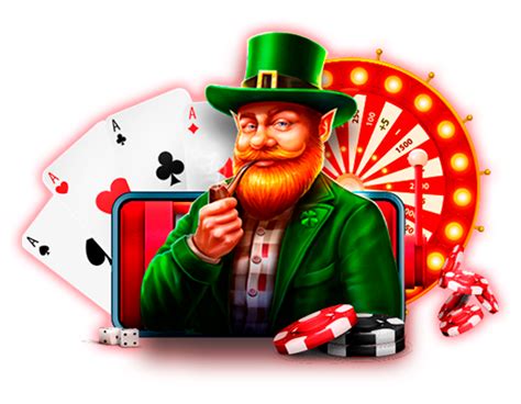 Abc Islands Casino Online