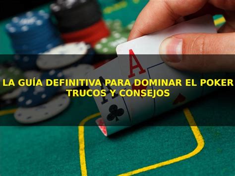 Abrir Enfrentou Poker Chines Guia De Estrategia