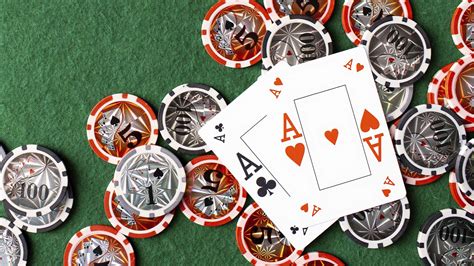 Abrir Uma Sala De Poker Do Reino Unido