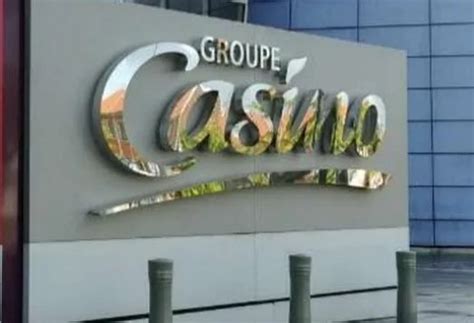 Abs Dono Do Casino