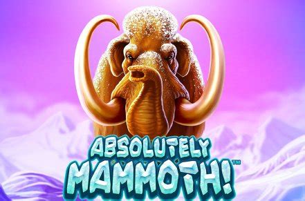 Absolutely Mammoth Review 2024