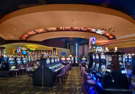 Ace Casino Equipamento De Tucson Az
